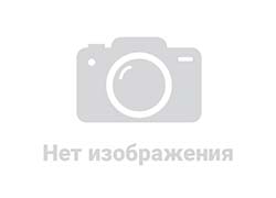 Ремонт Chrysler 300 C